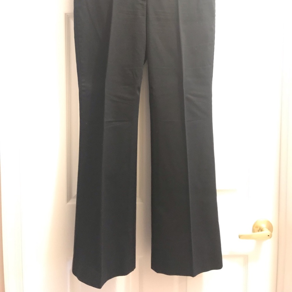 Black Express Design Studio size 6 Editor style...